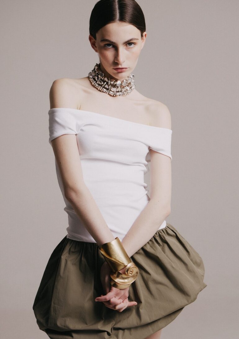 Daryna Kovtsur book photo