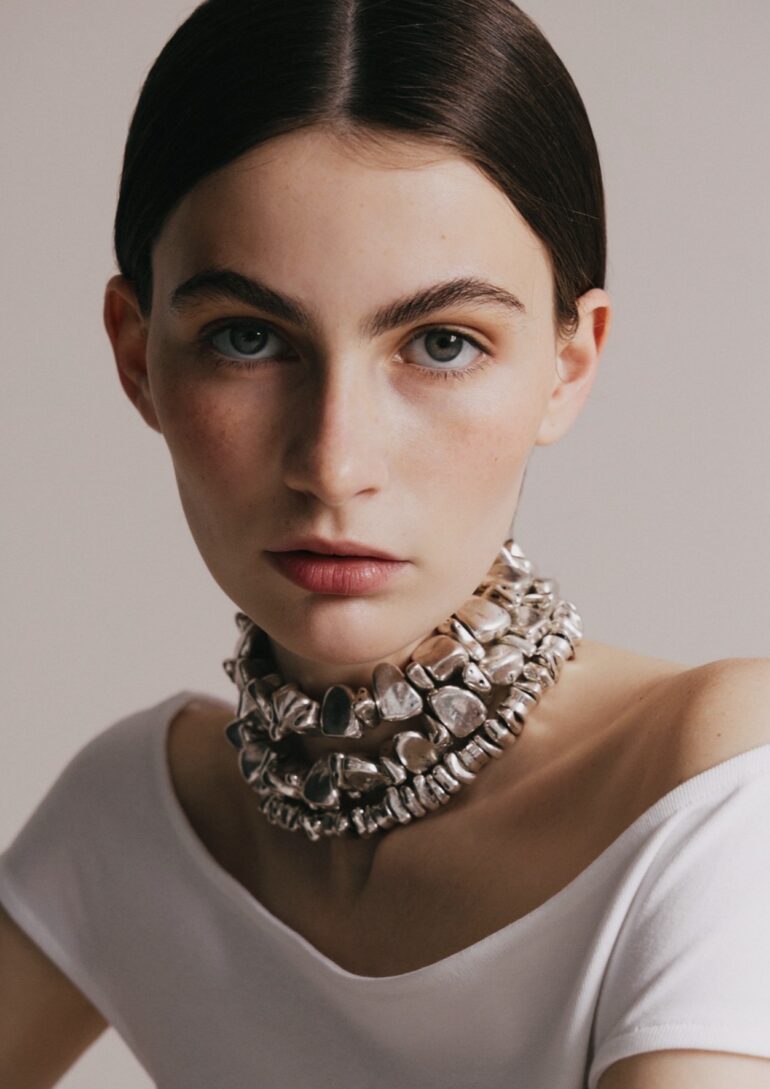 Daryna Kovtsur book photo