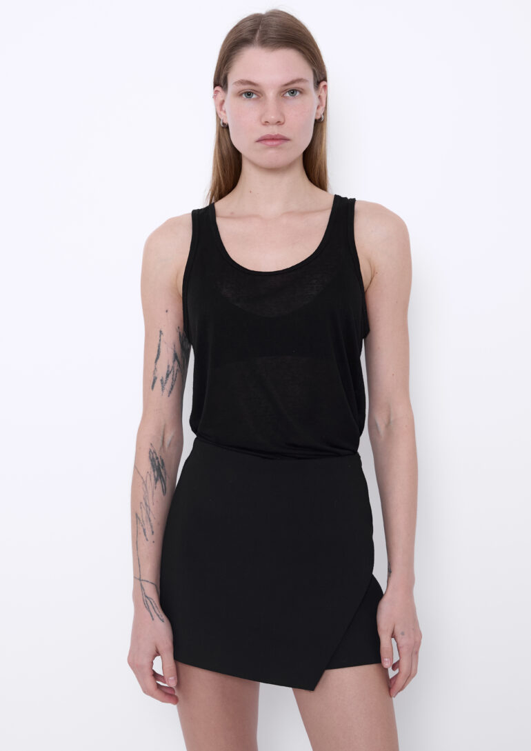 Natalia Surkova polaroid photo