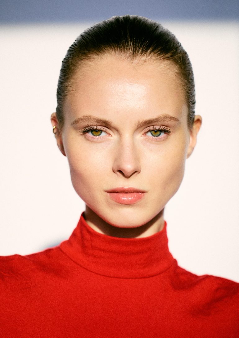 Elina Nikitina