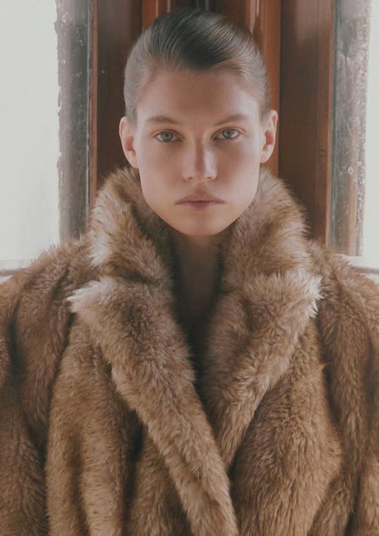 Natalia Surkova