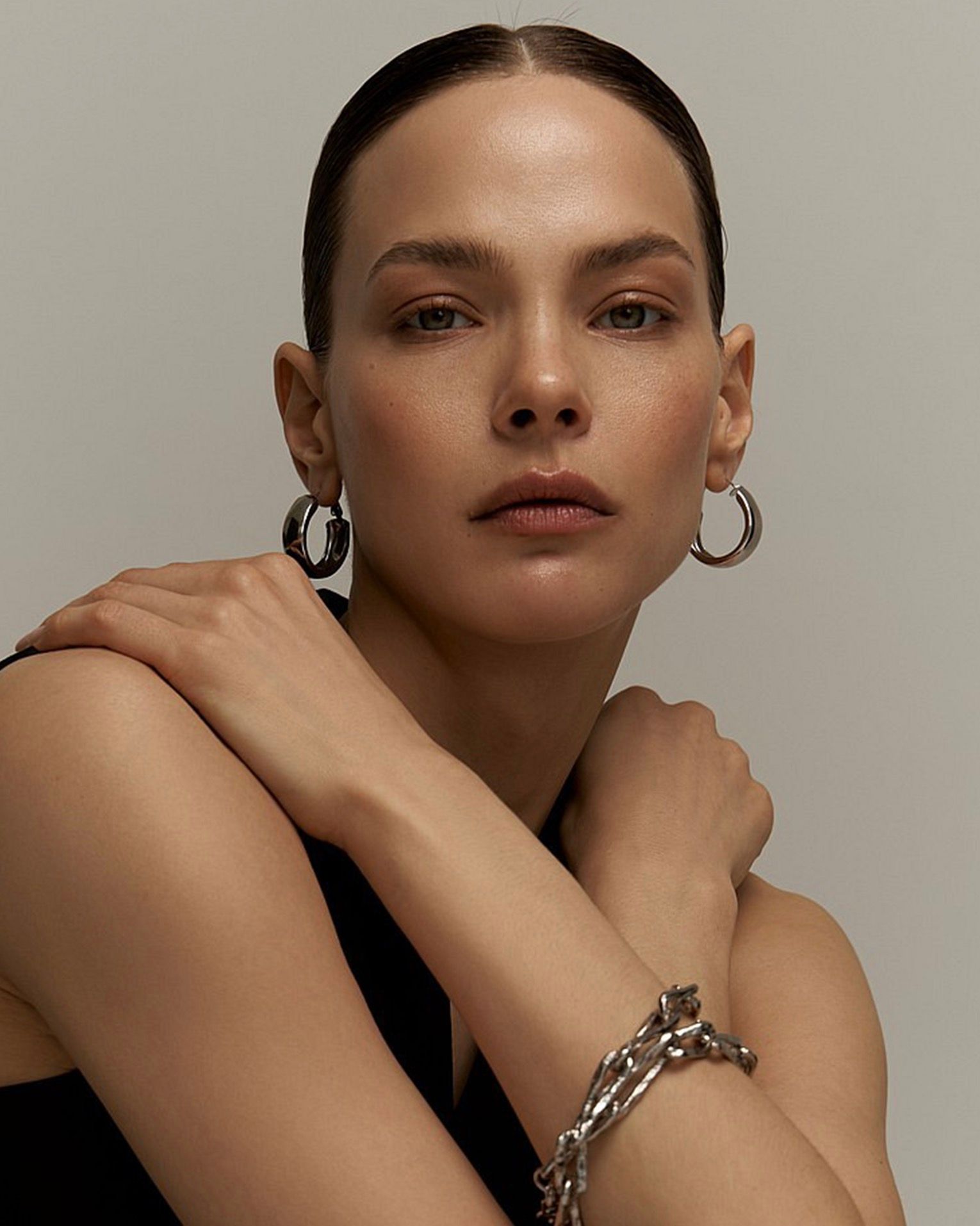 Maya Ovdak profile