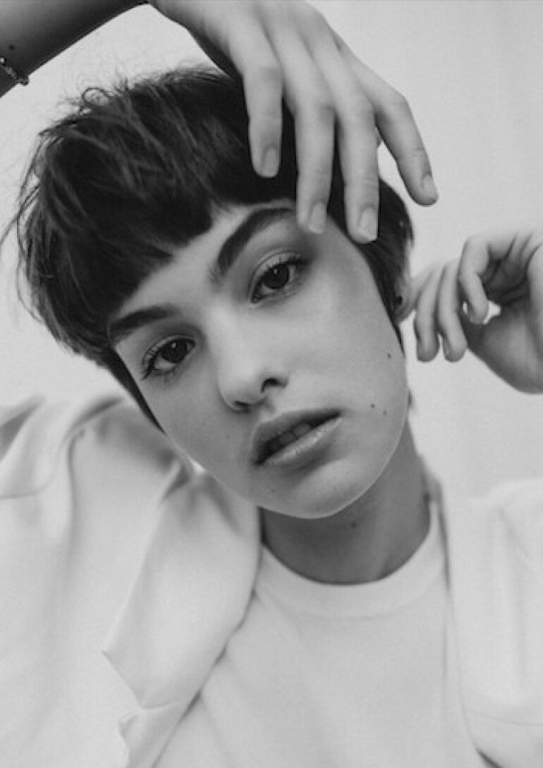 Vera Deim