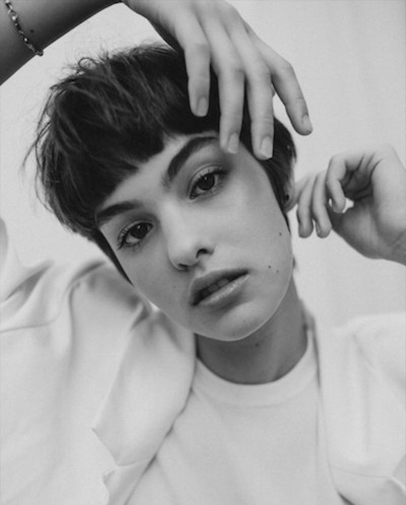 Vera Deim profile