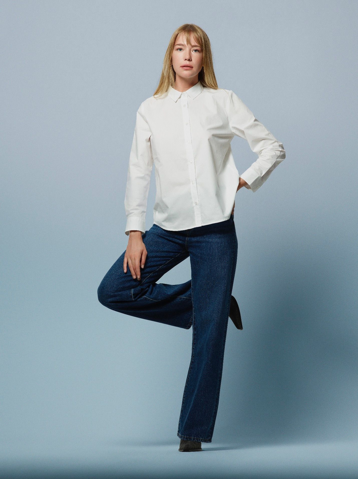 Natalia Kszczotek for Colin’s news photo