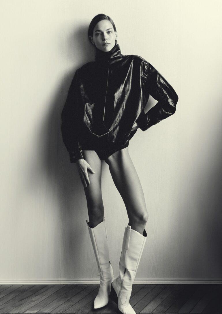 Maya Ovdak