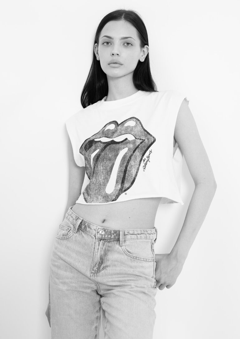 Vika Manturova book photo