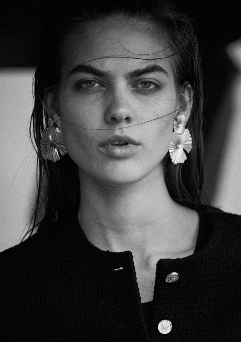 Hanna Brita Kahari