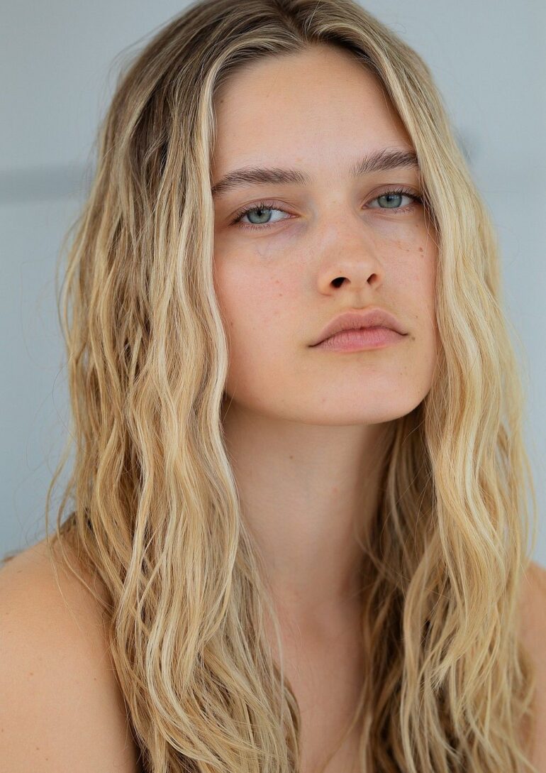 Laura Bauman