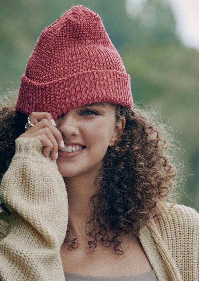 Gabriella Laws book photo