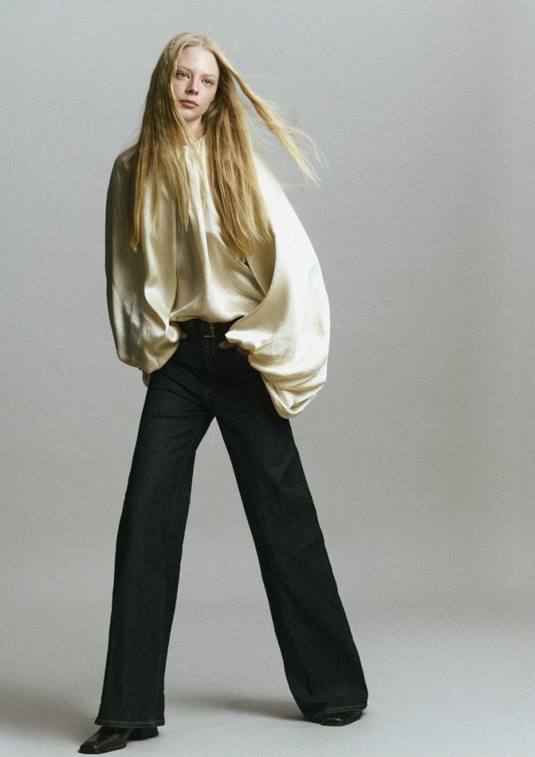Yara Appleman book photo