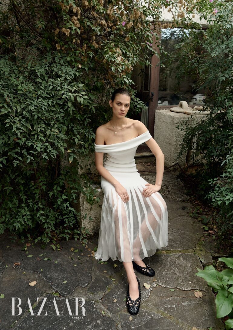 Hanna Brita Kahari book photo