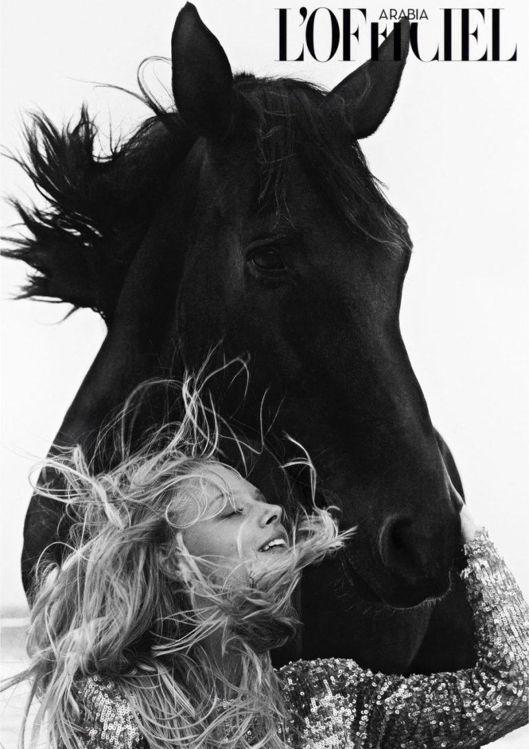 Yara Appleman book photo