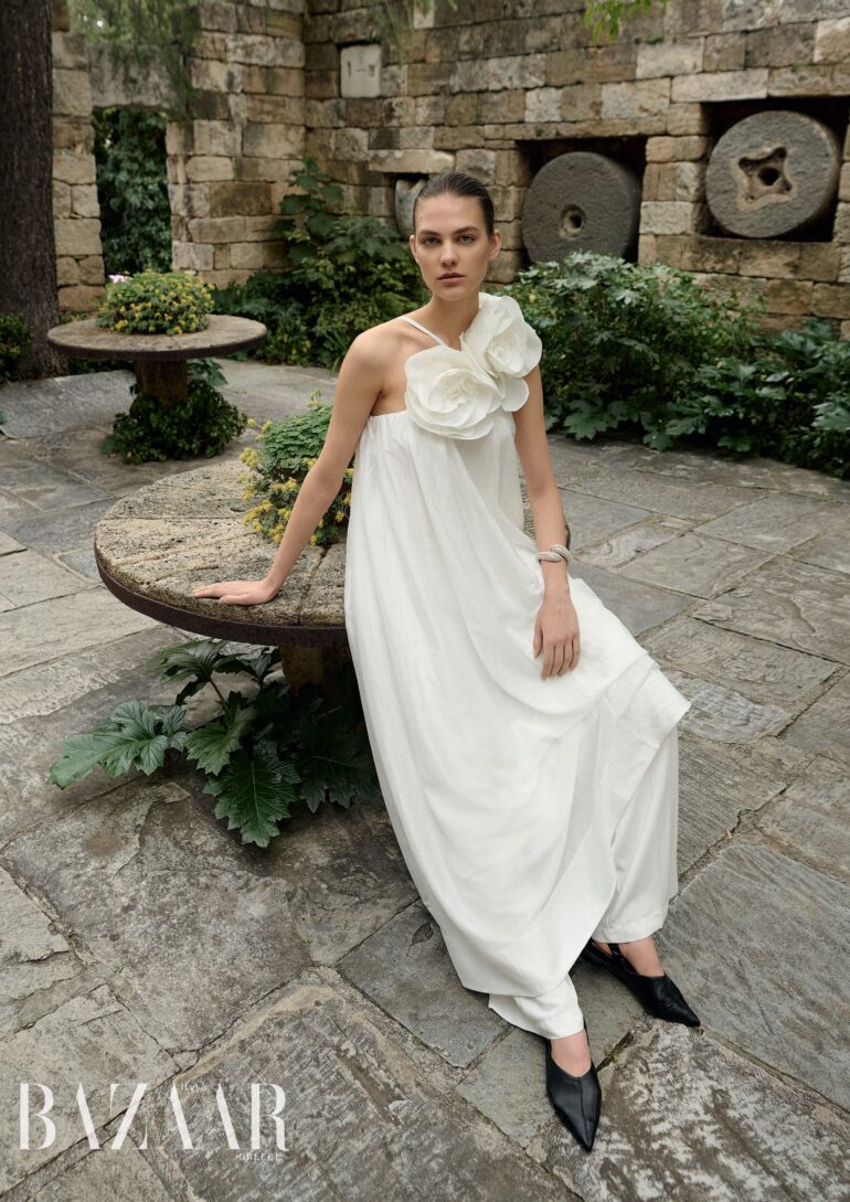 Hanna Brita Kahari book photo