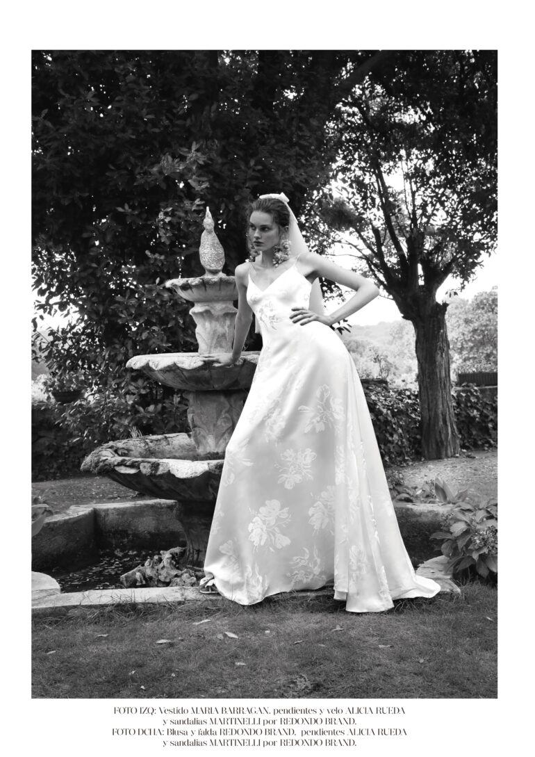 Marieke Salverda book photo