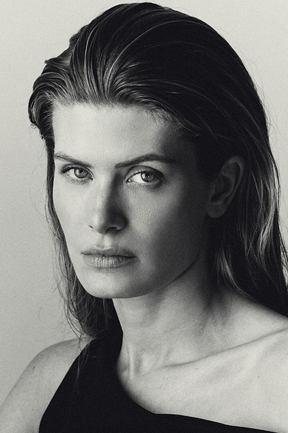 Aurore Charrier profile