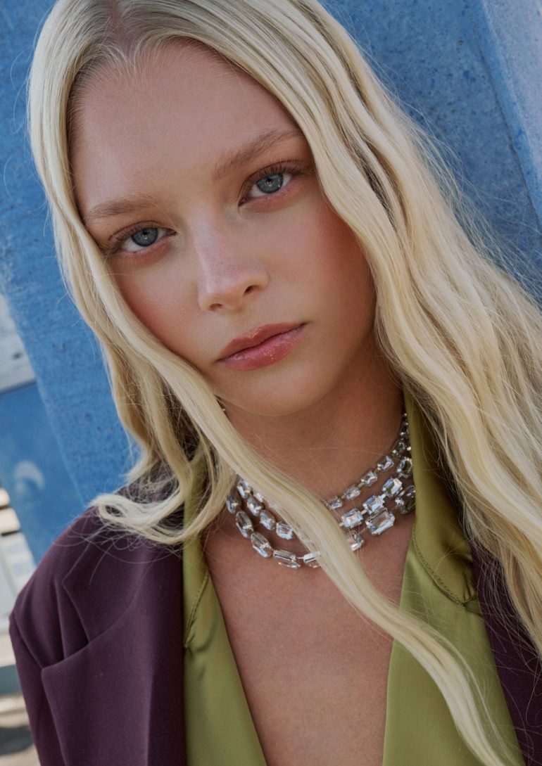 Yara Appleman