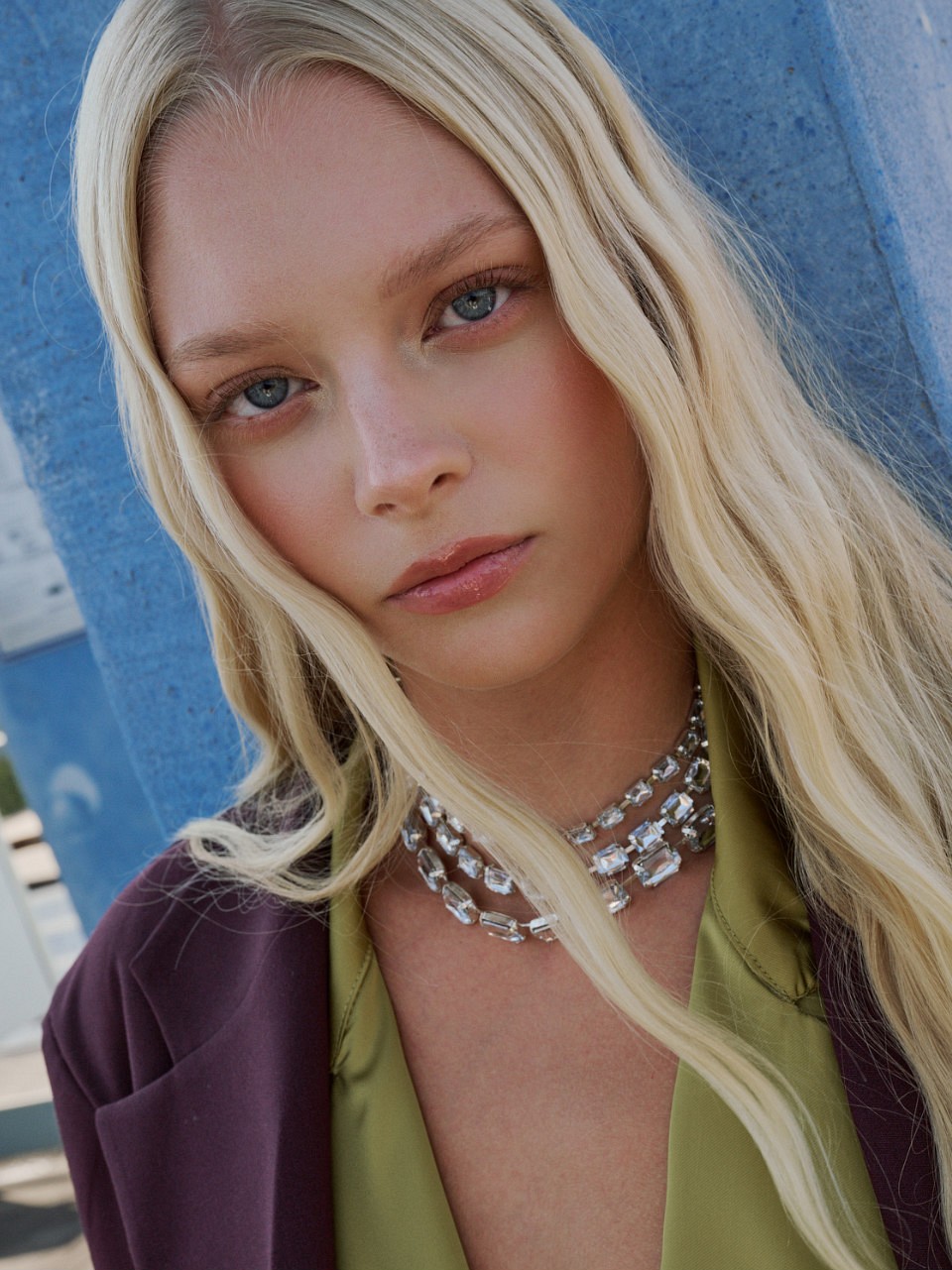 Yara Appleman profile