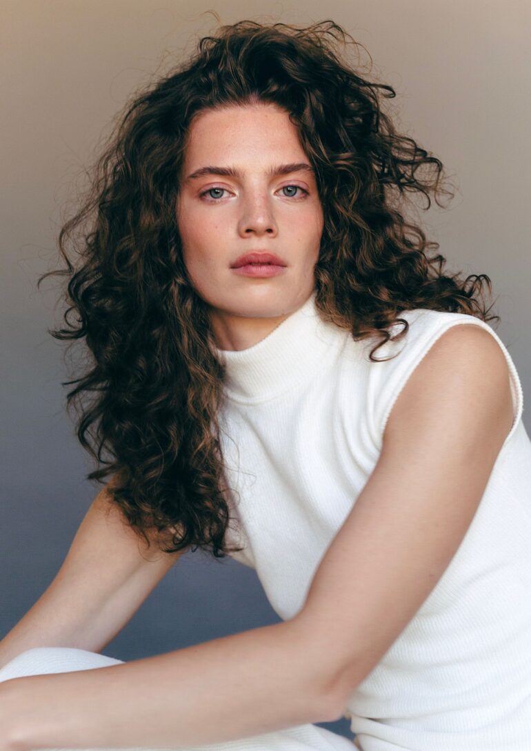 Merle Behrens