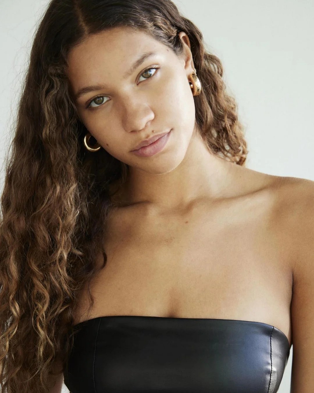Noa Blaaker profile