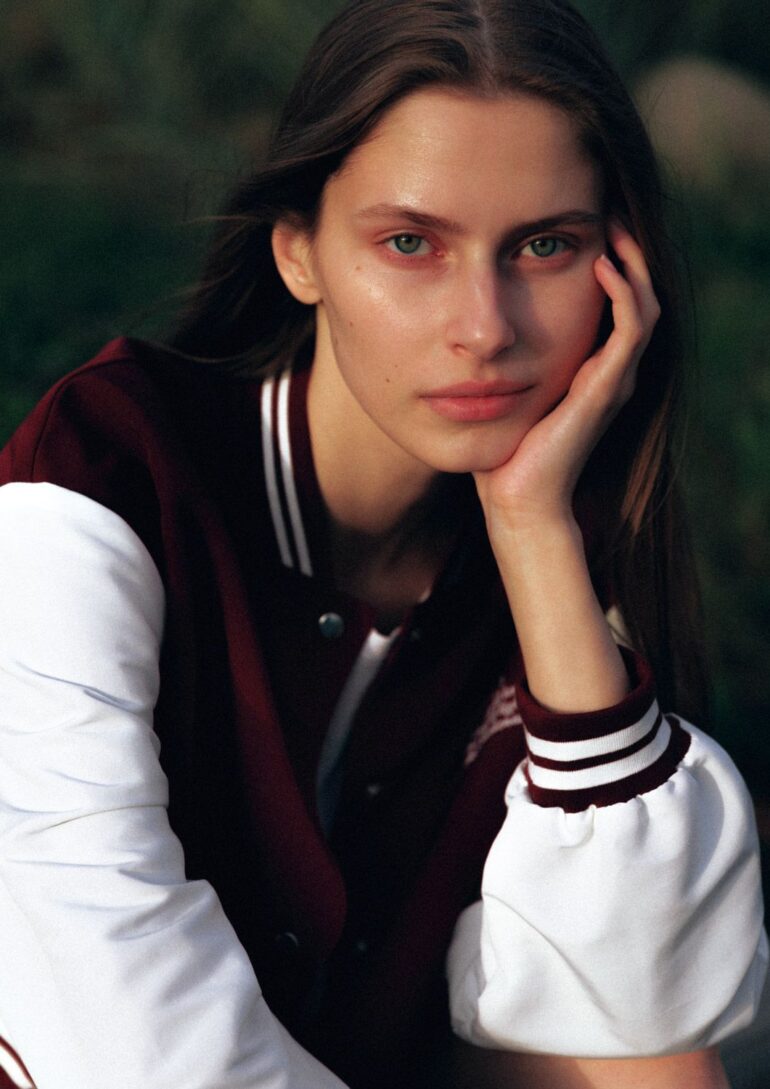 Maria Kankova