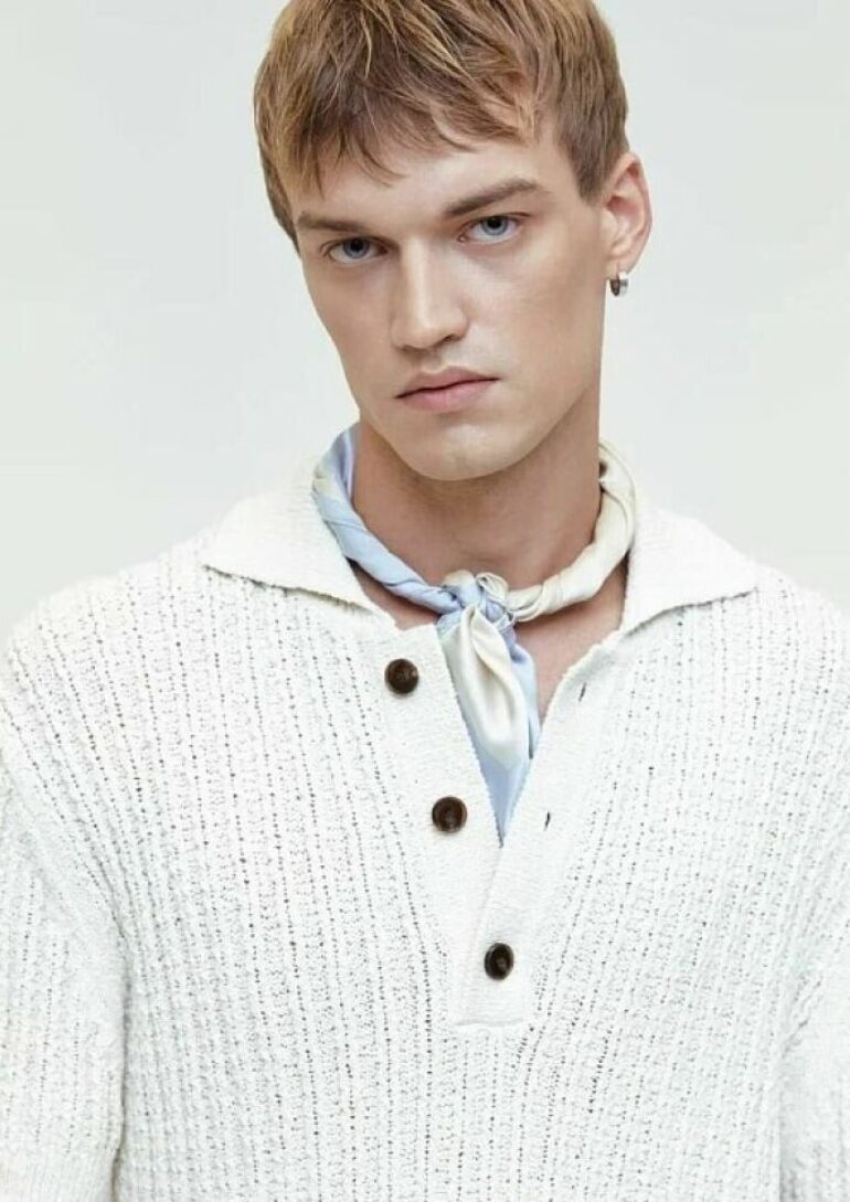 Ruslan Chernetsov
