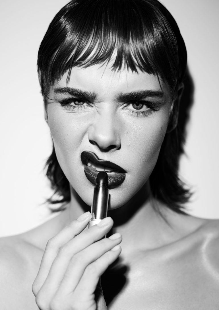 Emma Kappen book photo