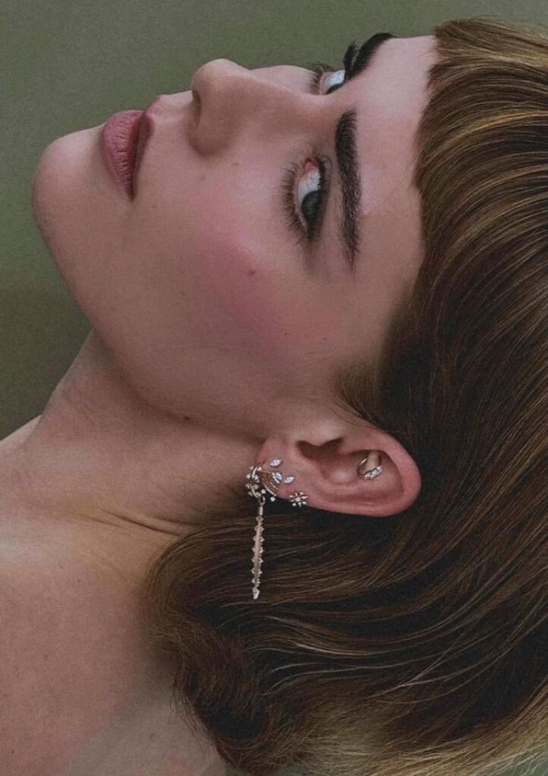 Emma Kappen book photo