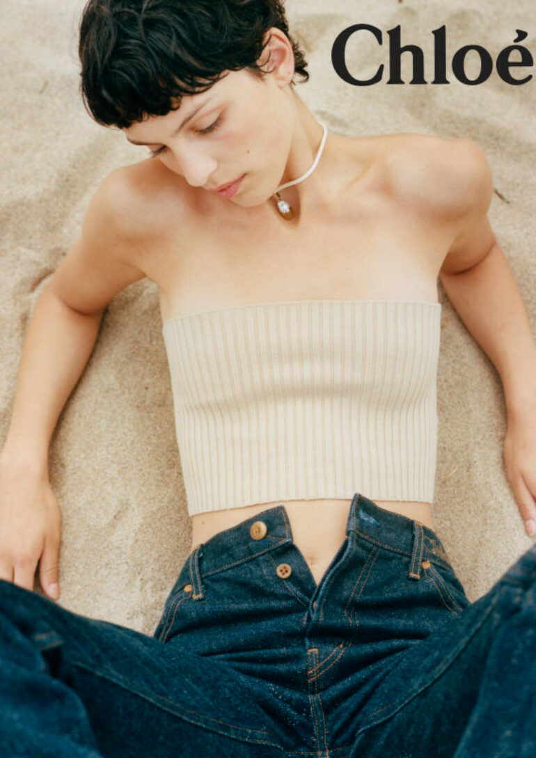 Mary Alexandridi book photo