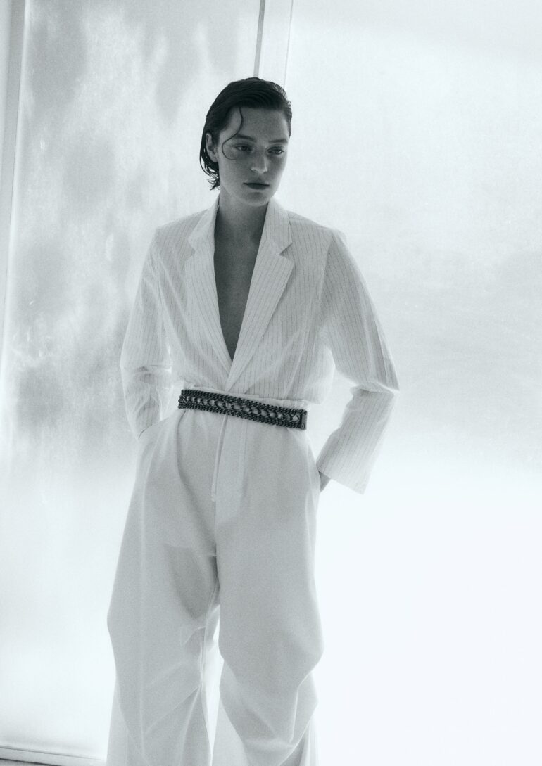 Cora Martens book photo