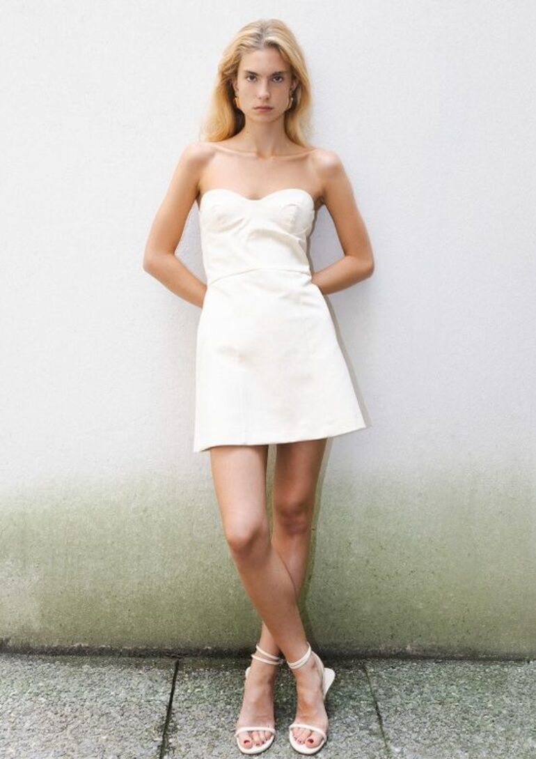Aline Kleiner
