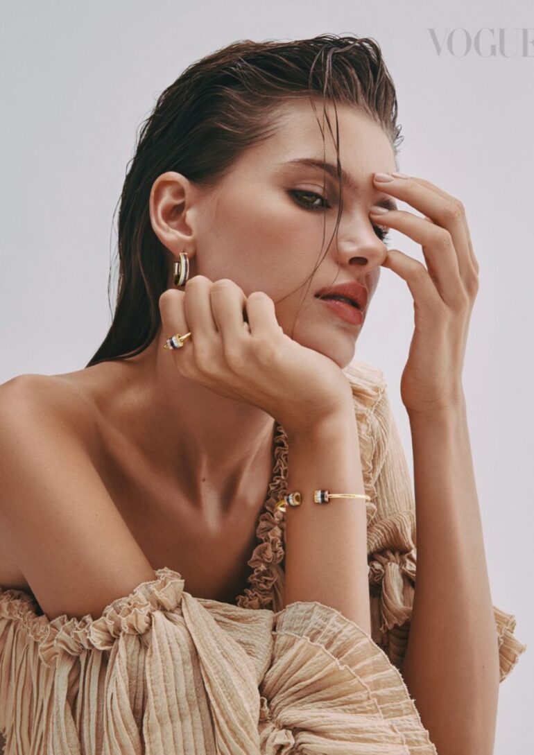Juliette Zijlstra book photo