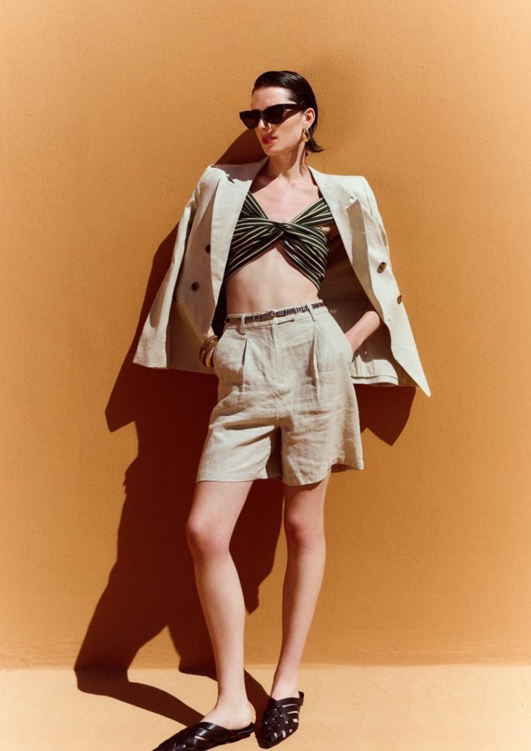 Cora Martens book photo
