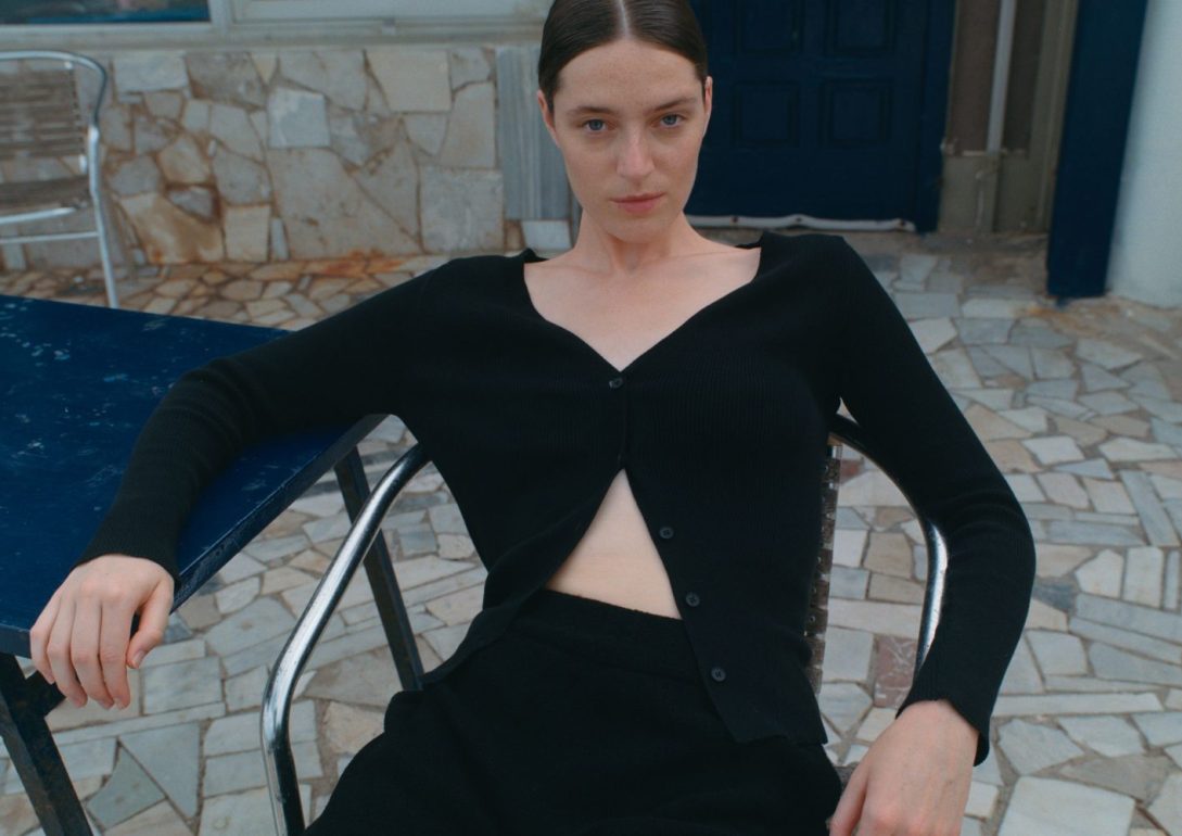 Cora Martens book photo