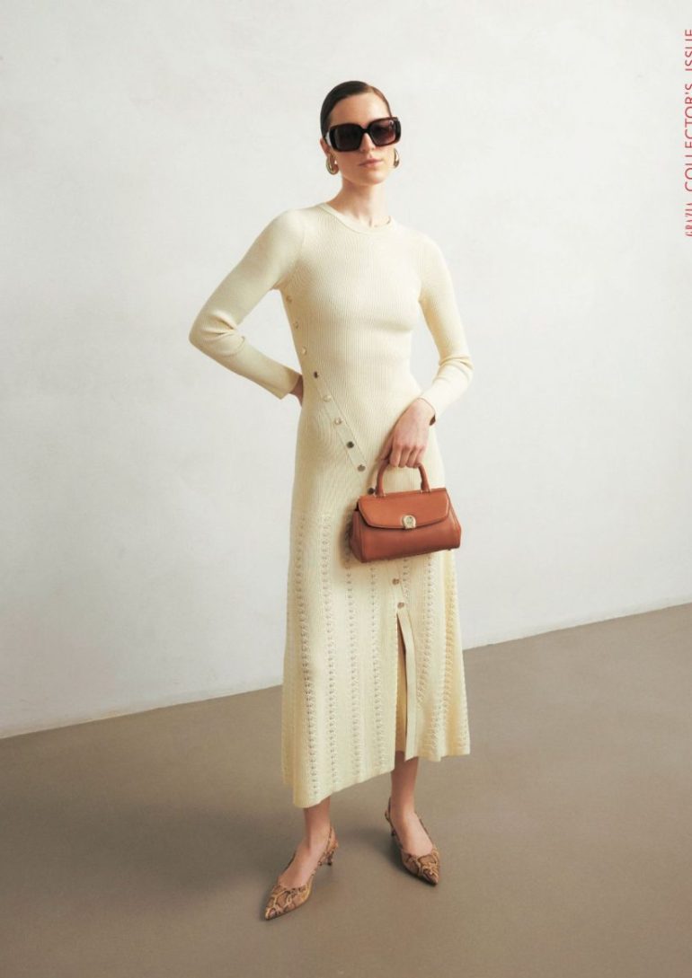 Cora Martens book photo