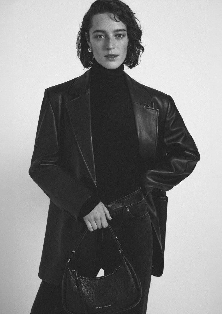 Cora Martens book photo