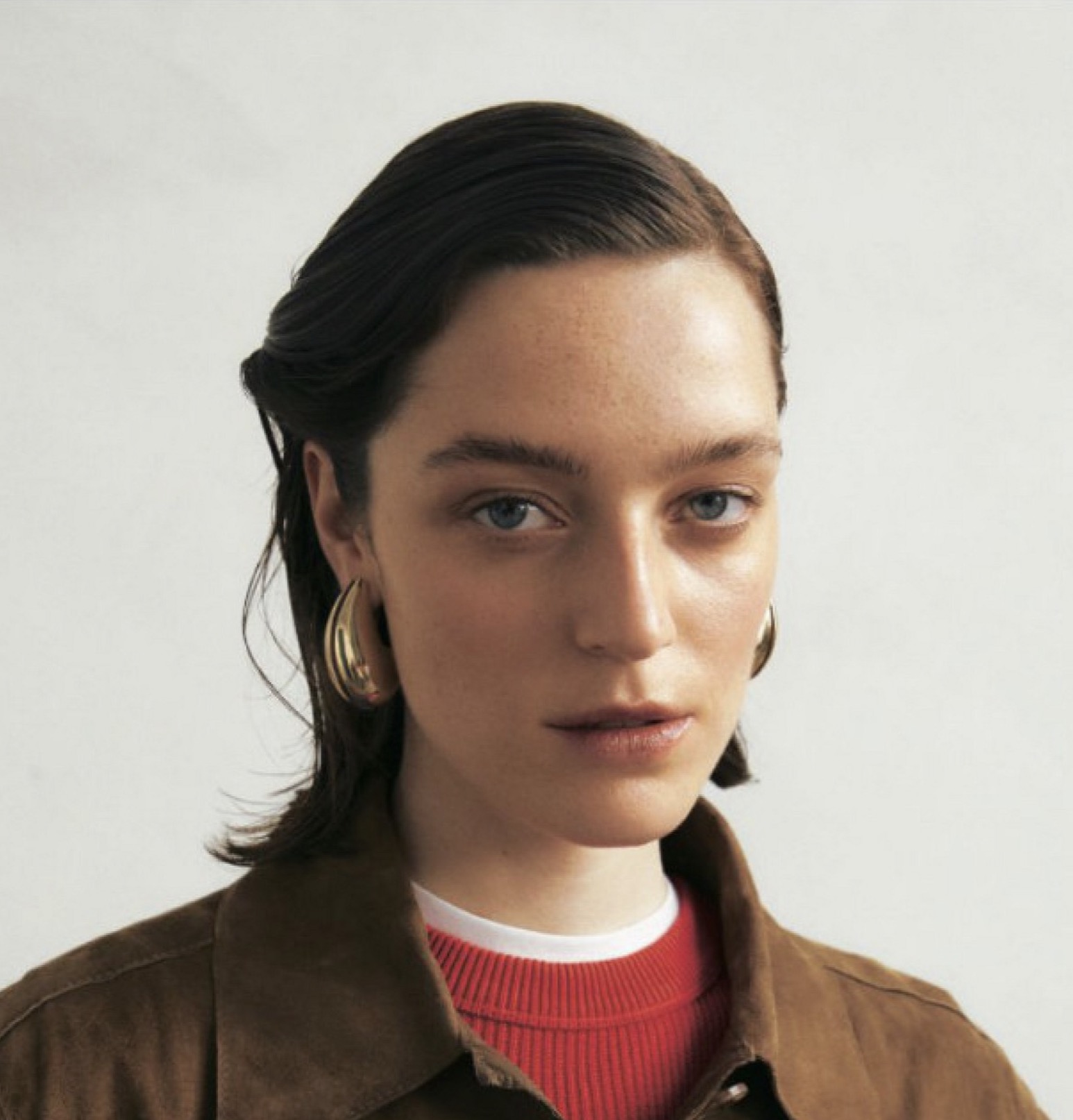 Cora Martens profile