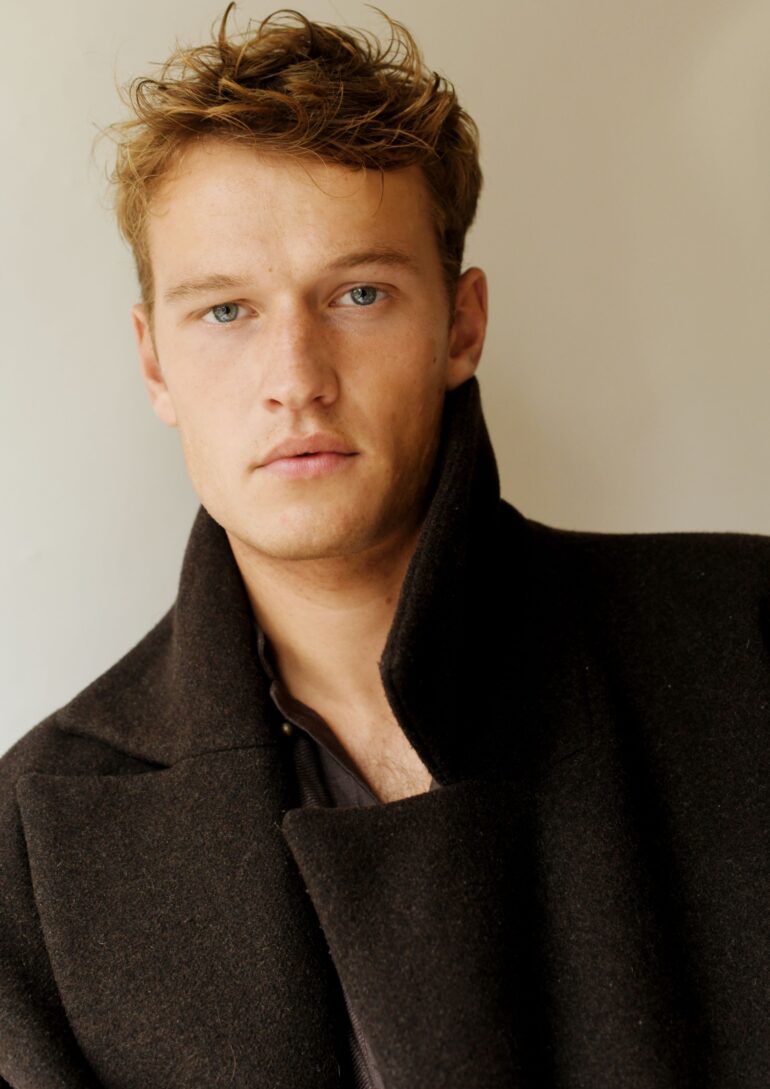 Arn Braun