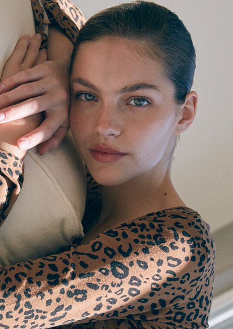 Catalina Morello