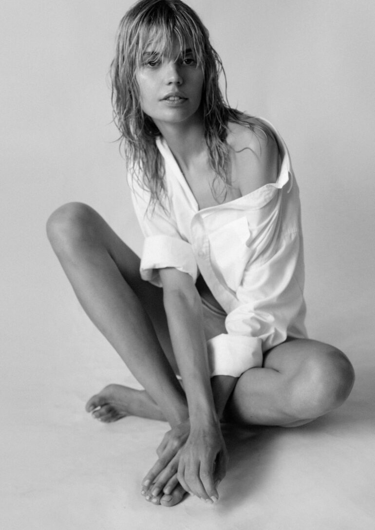 Kala Nazaruk book photo