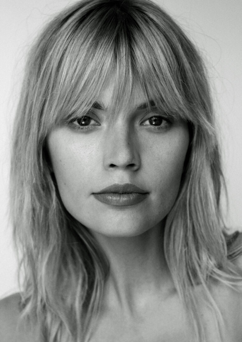 Kala Nazaruk