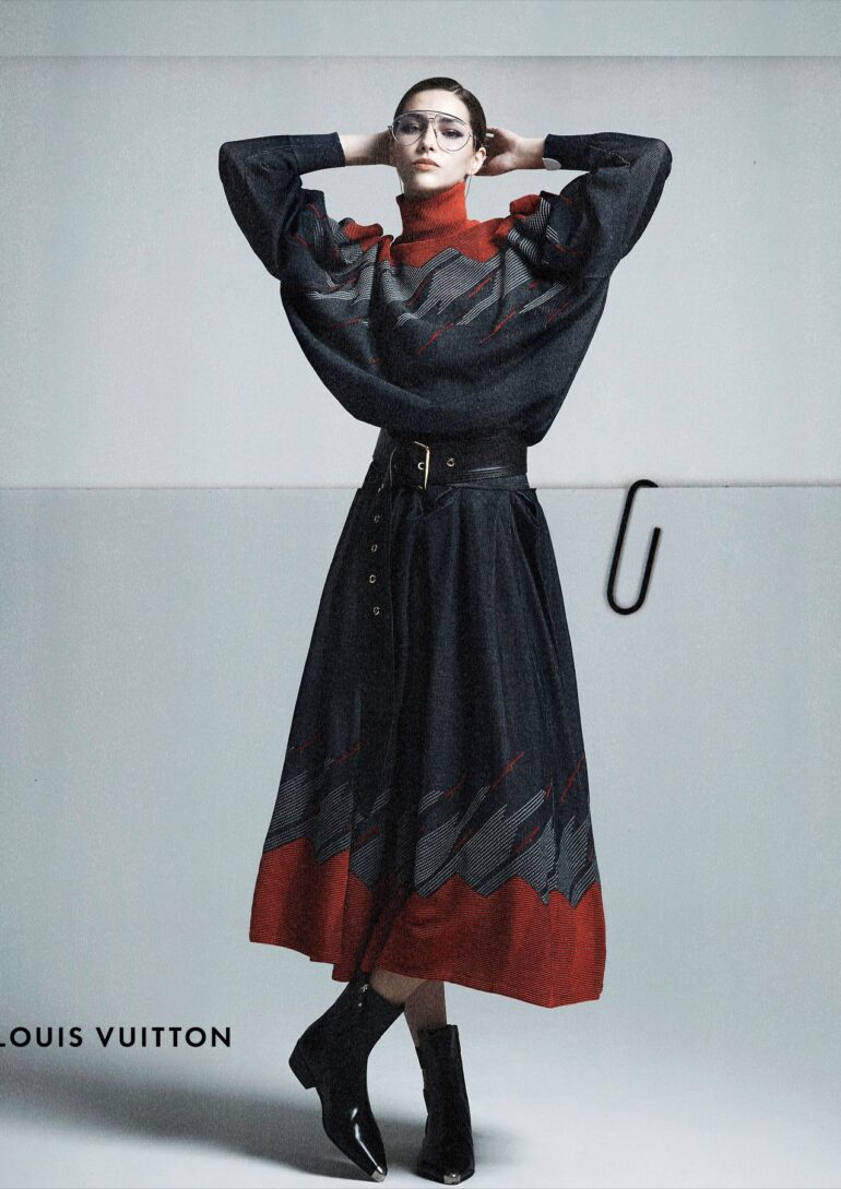 Catalina Morello book photo