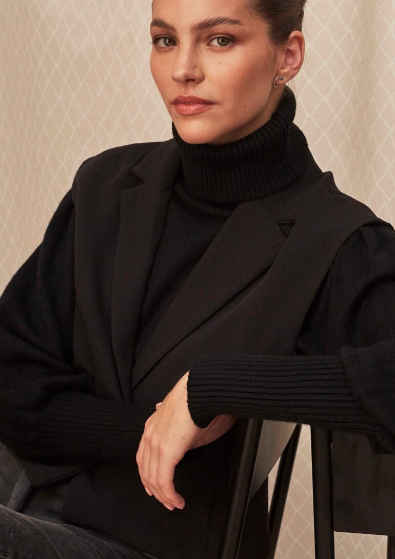 Catalina Morello book photo