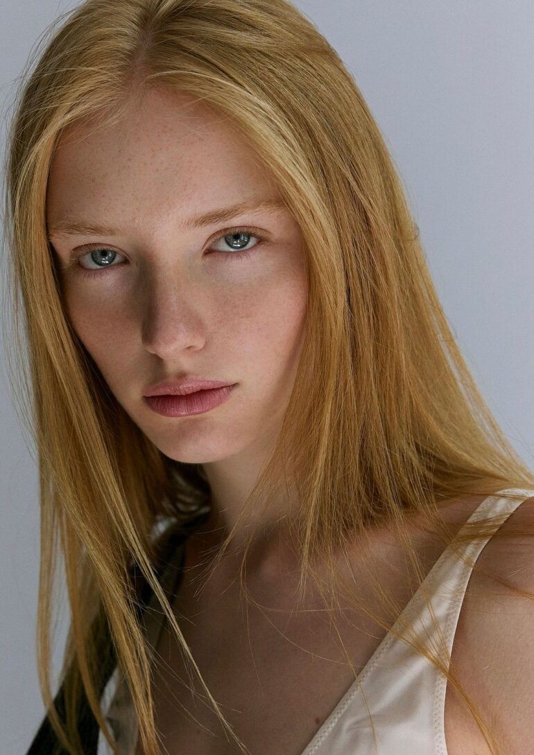 Emilia Ryszka book photo