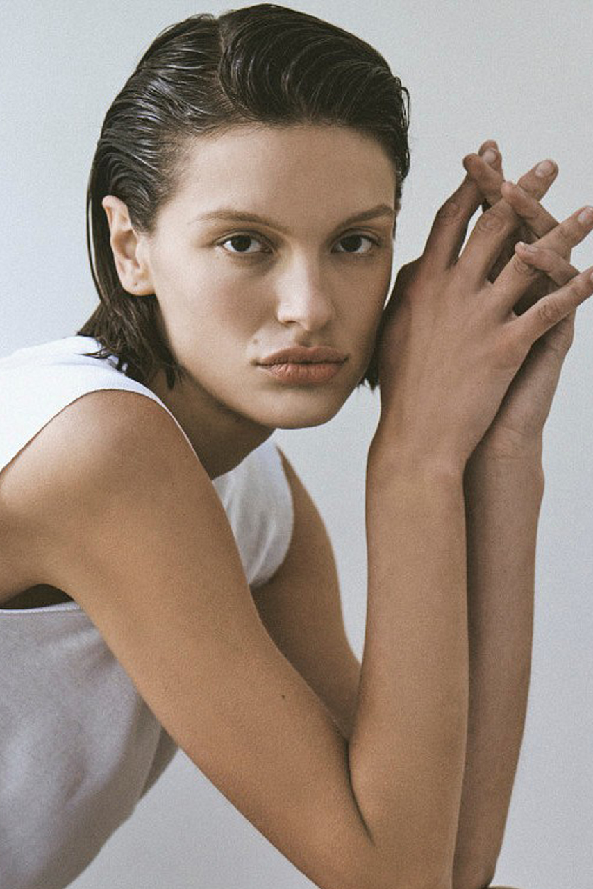 Alice Stoner profile