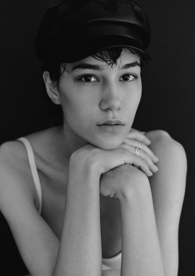 Dunja Panajotovic