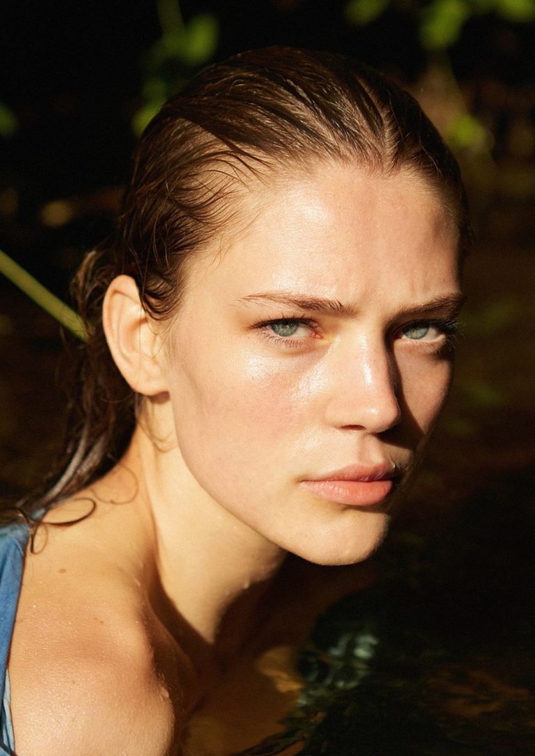 Kaja Kladow