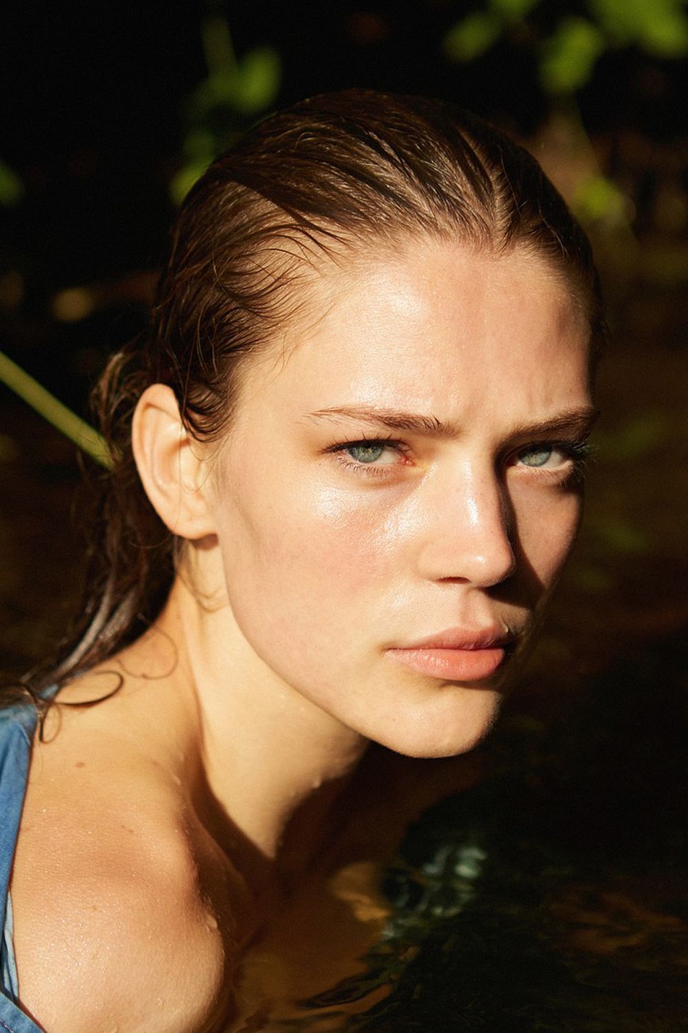 Kaja Kladow profile