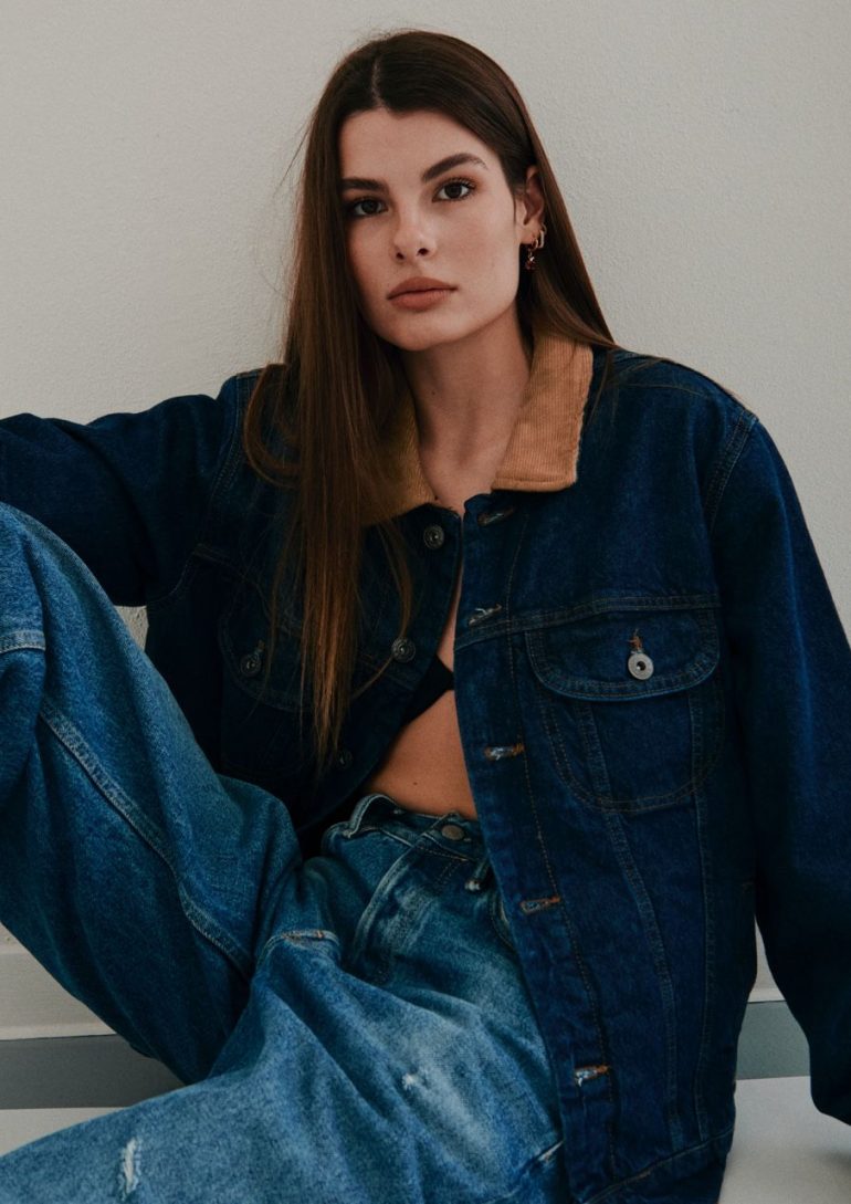 Blanka Kravos book photo