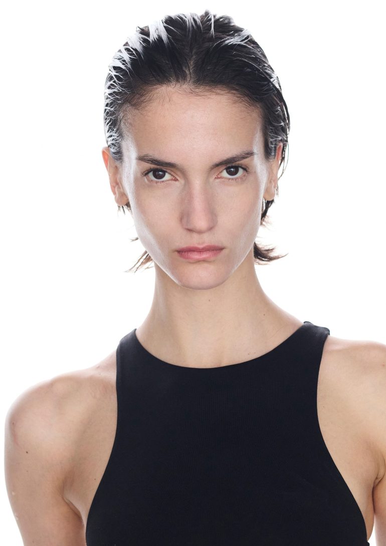 Nat Kostopoulou